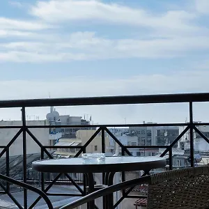 επισκεφθείτε το ξενοδοχείο
